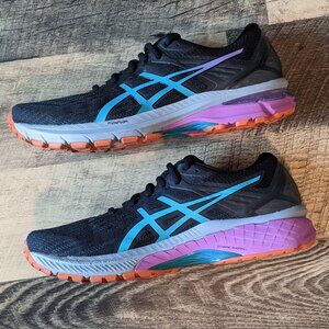 Asics GT-2000 9 Trail Running Shoes